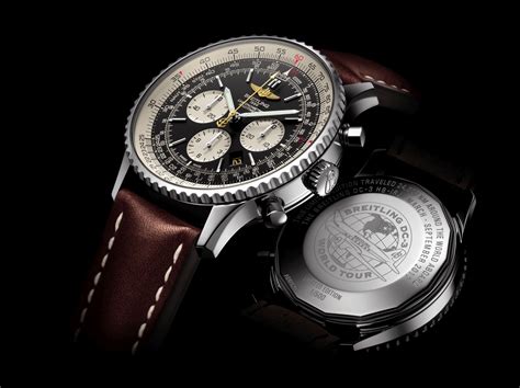 breitling merchandise uk|breitling limited edition uk.